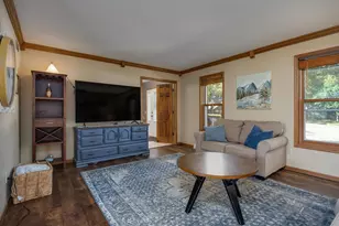 163 Hickory Ct, Oregon, WI 53575 - Photo 15