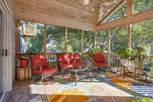 163 Hickory Ct, Oregon, WI 53575 - Photo 37