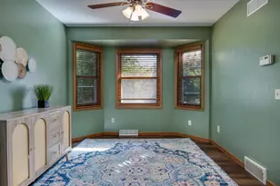 163 Hickory Ct, Oregon, WI 53575 - Photo 17