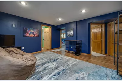 163 Hickory Court, Oregon, WI 53575 - Photo 29