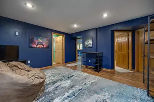 163 Hickory Ct, Oregon, WI 53575 - Photo 29