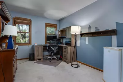 163 Hickory Court, Oregon, WI 53575 - Photo 19