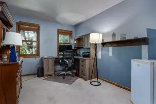 163 Hickory Ct, Oregon, WI 53575 - Photo 19