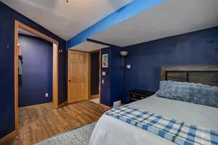 163 Hickory Ct, Oregon, WI 53575 - Photo 33