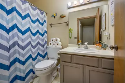 163 Hickory Court, Oregon, WI 53575 - Photo 21