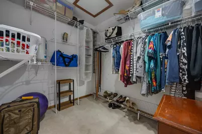 163 Hickory Court, Oregon, WI 53575 - Photo 27