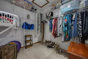 163 Hickory Ct, Oregon, WI 53575 - Photo 27