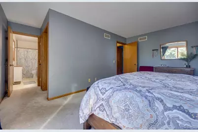 163 Hickory Court, Oregon, WI 53575 - Photo 25