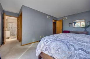 163 Hickory Ct, Oregon, WI 53575 - Photo 25