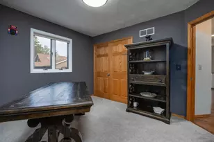 N7811 Kettle Moraine Dr, Whitewater, WI 53190 - Photo 21