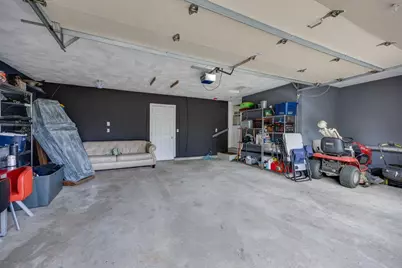 N7811 Kettle Moraine Drive, Whitewater, WI 53190 - Photo 37