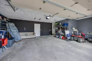 N7811 Kettle Moraine Dr, Whitewater, WI 53190 - Photo 37