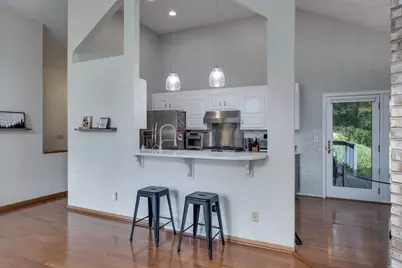 N7811 Kettle Moraine Drive, Whitewater, WI 53190 - Photo 7