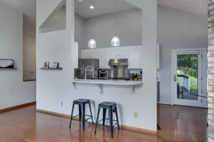 N7811 Kettle Moraine Dr, Whitewater, WI 53190 - Photo 7