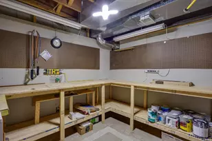 N7811 Kettle Moraine Dr, Whitewater, WI 53190 - Photo 27