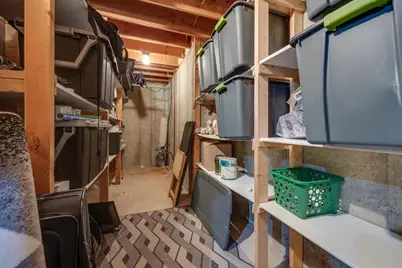 N7811 Kettle Moraine Drive, Whitewater, WI 53190 - Photo 25