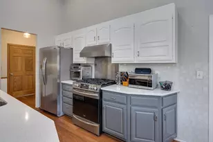 N7811 Kettle Moraine Dr, Whitewater, WI 53190 - Photo 9