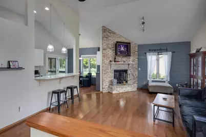 N7811 Kettle Moraine Drive, Whitewater, WI 53190 - Photo 3