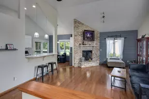 N7811 Kettle Moraine Dr, Whitewater, WI 53190 - Photo 3