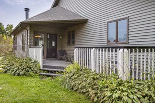 N7811 Kettle Moraine Dr, Whitewater, WI 53190 - Photo 35