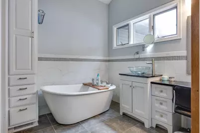 N7811 Kettle Moraine Drive, Whitewater, WI 53190 - Photo 15