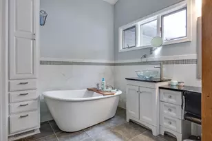 N7811 Kettle Moraine Dr, Whitewater, WI 53190 - Photo 15