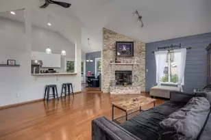 N7811 Kettle Moraine Dr, Whitewater, WI 53190 - Photo 5