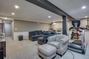 N7811 Kettle Moraine Dr, Whitewater, WI 53190 - Photo 23