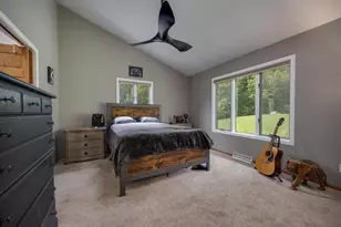 N7811 Kettle Moraine Dr, Whitewater, WI 53190 - Photo 13