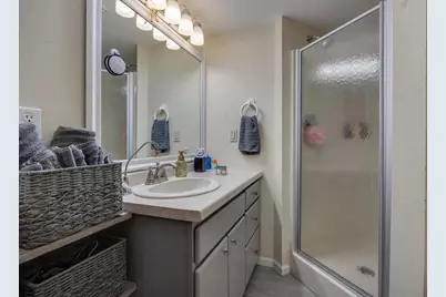 N7811 Kettle Moraine Drive, Whitewater, WI 53190 - Photo 31