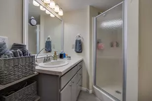 N7811 Kettle Moraine Dr, Whitewater, WI 53190 - Photo 31