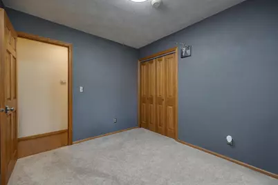 N7811 Kettle Moraine Drive, Whitewater, WI 53190 - Photo 19