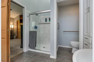 N7811 Kettle Moraine Drive, Whitewater, WI 53190 - Photo 17