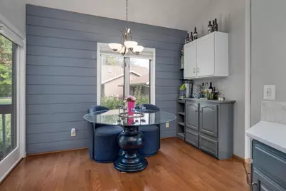 N7811 Kettle Moraine Drive, Whitewater, WI 53190 - Photo 11