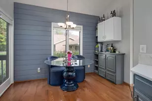 N7811 Kettle Moraine Dr, Whitewater, WI 53190 - Photo 11