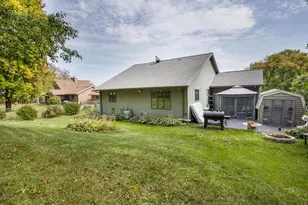 N7811 Kettle Moraine Dr, Whitewater, WI 53190 - Photo 33