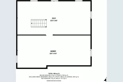 944 Fond Du Lac Avenue, Sheboygan Falls, WI 53085 - Photo 25