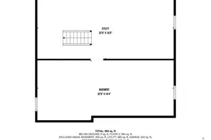 944 Fond Du Lac Ave, Sheboygan Falls, WI 53085 - Photo 25