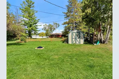 944 Fond Du Lac Avenue, Sheboygan Falls, WI 53085 - Photo 13