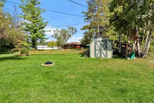 944 Fond Du Lac Ave, Sheboygan Falls, WI 53085 - Photo 13