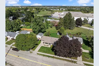 944 Fond Du Lac Avenue, Sheboygan Falls, WI 53085 - Photo 17
