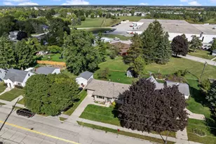 944 Fond Du Lac Ave, Sheboygan Falls, WI 53085 - Photo 17