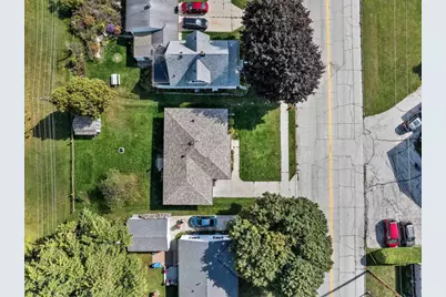 944 Fond Du Lac Avenue, Sheboygan Falls, WI 53085 - Photo 19