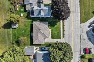 944 Fond Du Lac Ave, Sheboygan Falls, WI 53085 - Photo 19