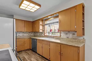 944 Fond Du Lac Ave, Sheboygan Falls, WI 53085 - Photo 3