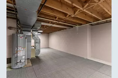 944 Fond Du Lac Avenue, Sheboygan Falls, WI 53085 - Photo 23