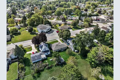 944 Fond Du Lac Avenue, Sheboygan Falls, WI 53085 - Photo 21