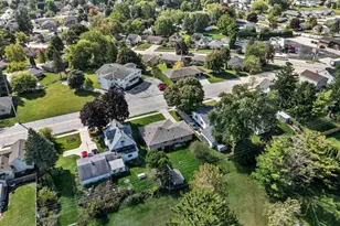 944 Fond Du Lac Ave, Sheboygan Falls, WI 53085 - Photo 21