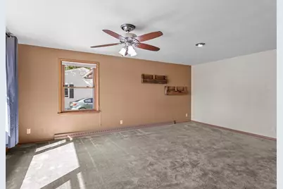 944 Fond Du Lac Avenue, Sheboygan Falls, WI 53085 - Photo 5