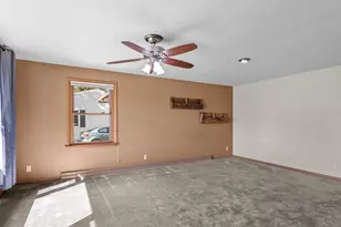 944 Fond Du Lac Ave, Sheboygan Falls, WI 53085 - Photo 5